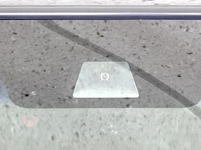 HONDA N BOX CUSTOM 2022