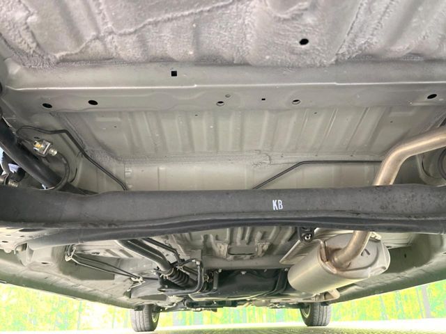 HONDA N BOX CUSTOM 2022