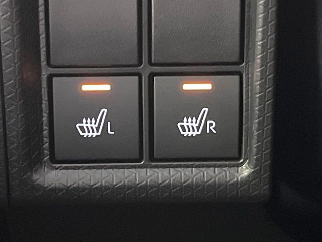 DAIHATSU TANTO FAN CROSS 2023