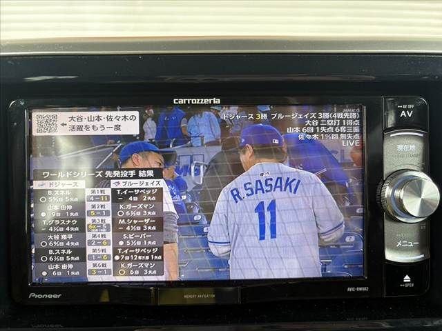 NISSAN DAYZ ROOX 2018