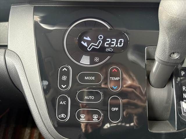 NISSAN DAYZ ROOX 2018