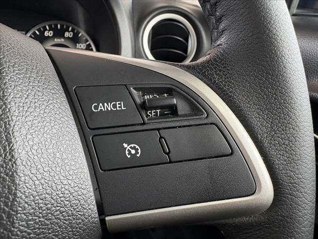 NISSAN DAYZ ROOX 2018