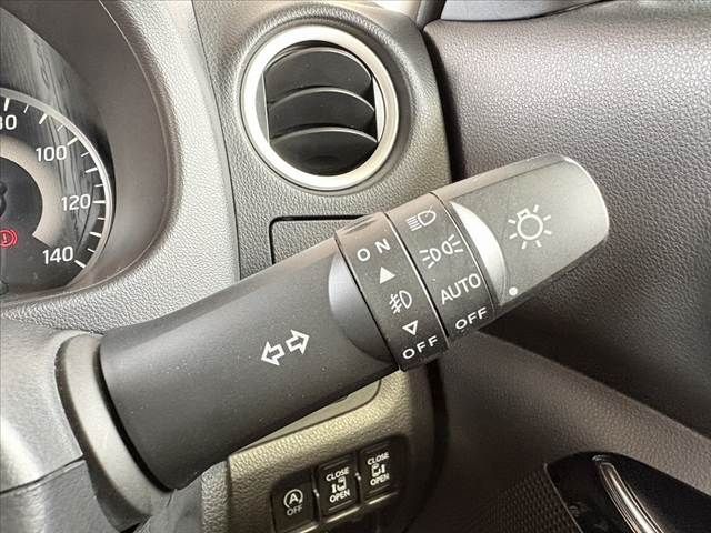 NISSAN DAYZ ROOX 2018