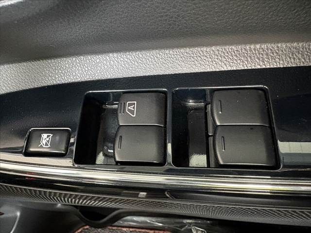 NISSAN DAYZ ROOX 2018