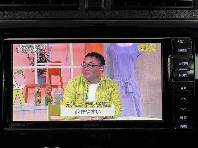 MITSUBISHI eK custom 4WD 2013