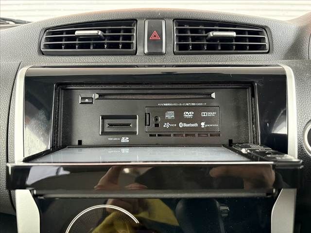 MITSUBISHI eK custom 4WD 2013