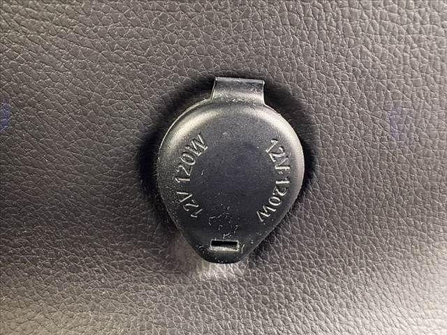 MITSUBISHI eK custom 4WD 2013