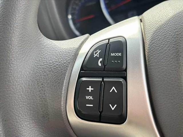 SUZUKI EVERY wagon 2017