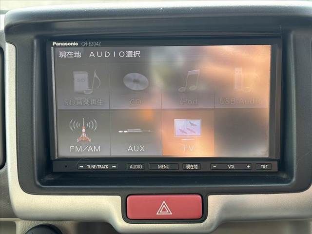 SUZUKI EVERY wagon 2017