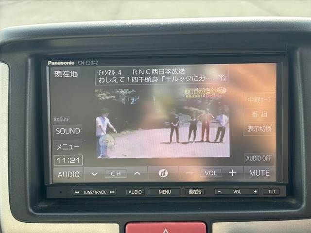 SUZUKI EVERY wagon 2017