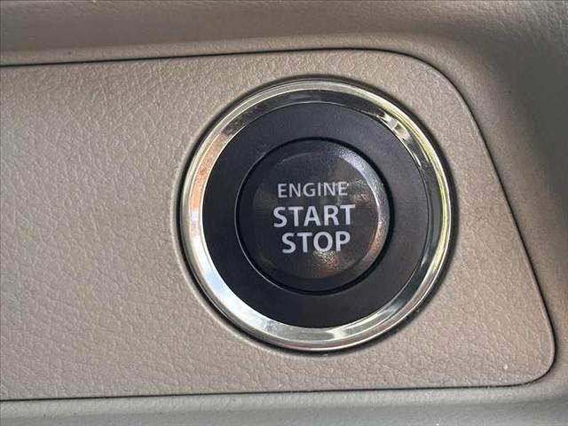 SUZUKI EVERY wagon 2017