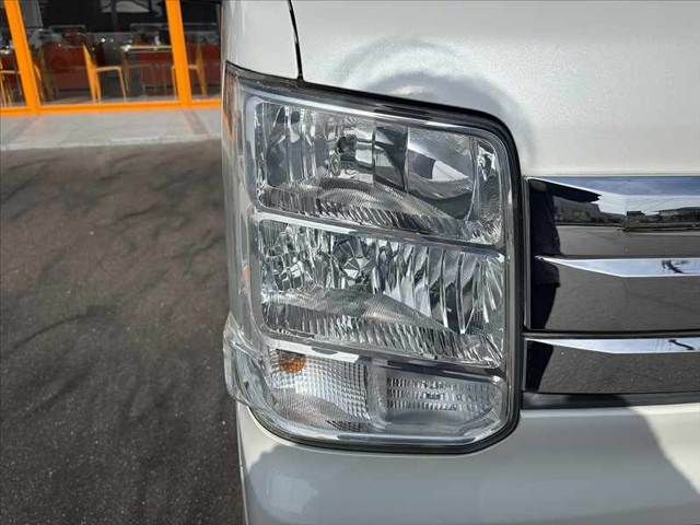 SUZUKI EVERY wagon 2017