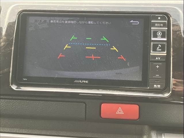 TOYOTA REGIUSACE van 2WD 2016