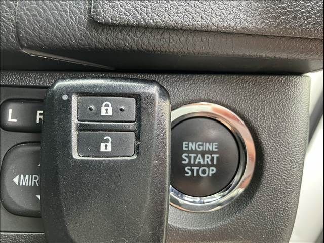 TOYOTA REGIUSACE van 2WD 2016