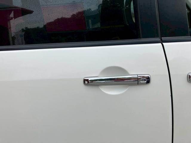 NISSAN SERENA  S-HYBRID 2014