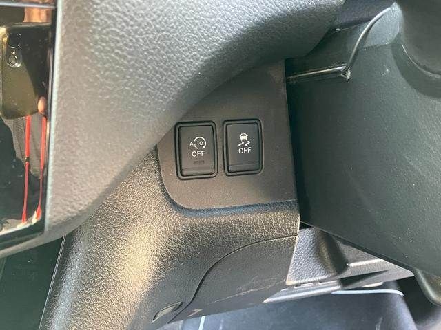 NISSAN SERENA  S-HYBRID 2015