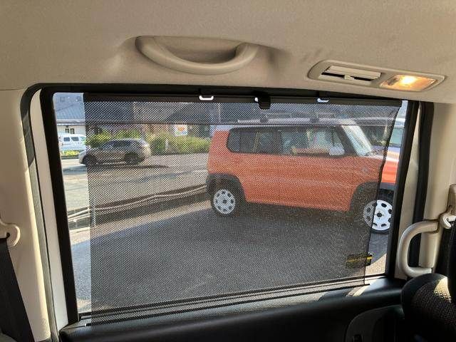 NISSAN SERENA  S-HYBRID 2015