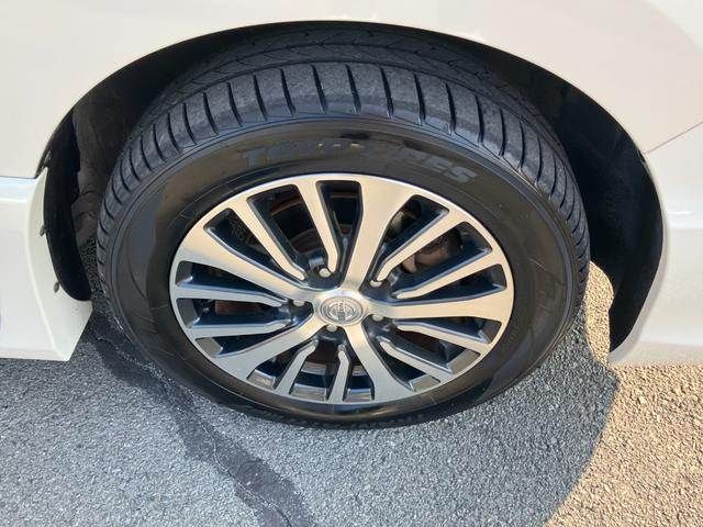 NISSAN SERENA  S-HYBRID 2015