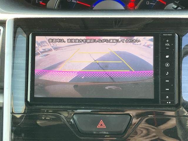 DAIHATSU TANTO CUSTOM 2014