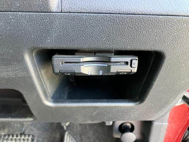 DAIHATSU TANTO CUSTOM 2014