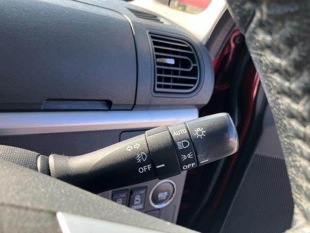 DAIHATSU TANTO CUSTOM 2014