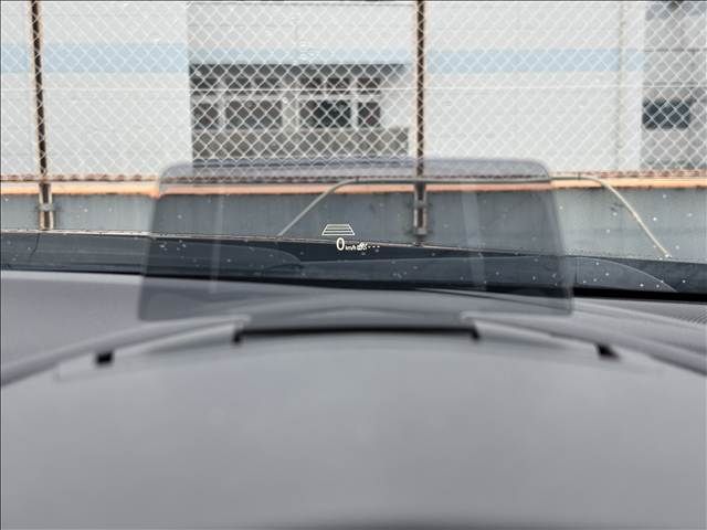 MAZDA AXELA sedan 2018