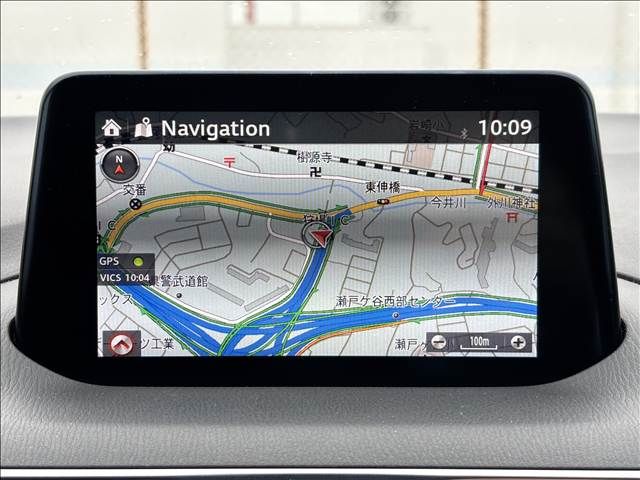 MAZDA AXELA sedan 2018