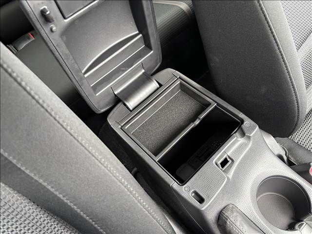 MAZDA AXELA sedan 2018