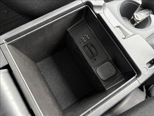 MAZDA AXELA sedan 2018