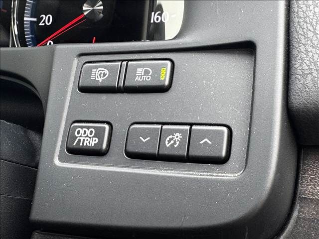 TOYOTA CROWN sedan hybrid 2013