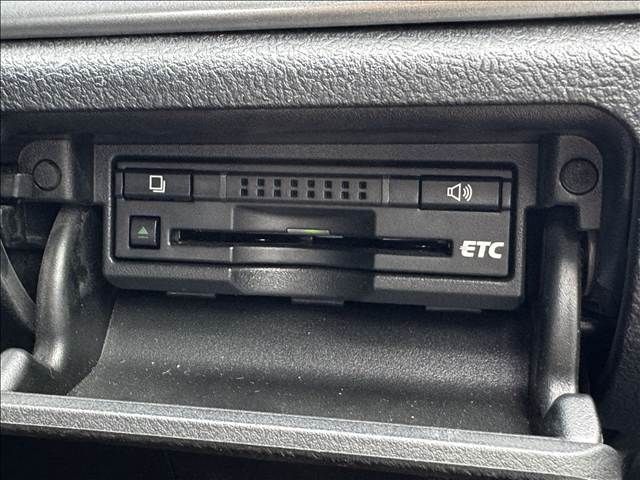 TOYOTA CROWN sedan hybrid 2013