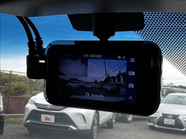 TOYOTA CROWN sedan hybrid 2013