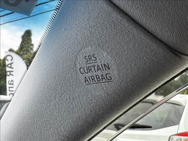 TOYOTA CROWN sedan hybrid 2013