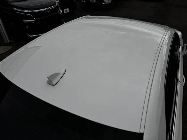 TOYOTA CROWN sedan hybrid 2013