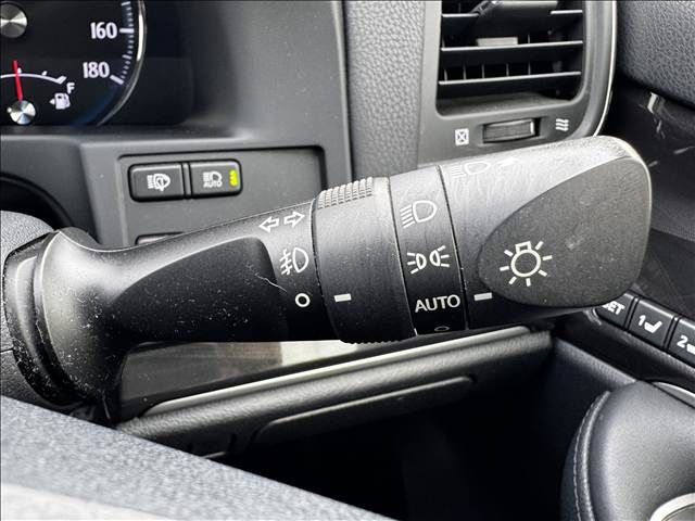 TOYOTA CROWN sedan hybrid 2013