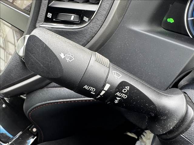 TOYOTA CROWN sedan hybrid 2013