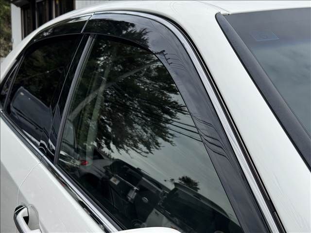 TOYOTA CROWN sedan hybrid 2013