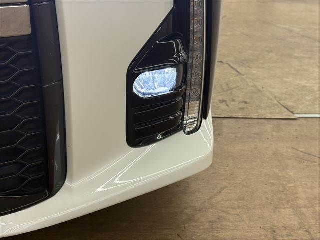 TOYOTA PRIUS PHV 2017