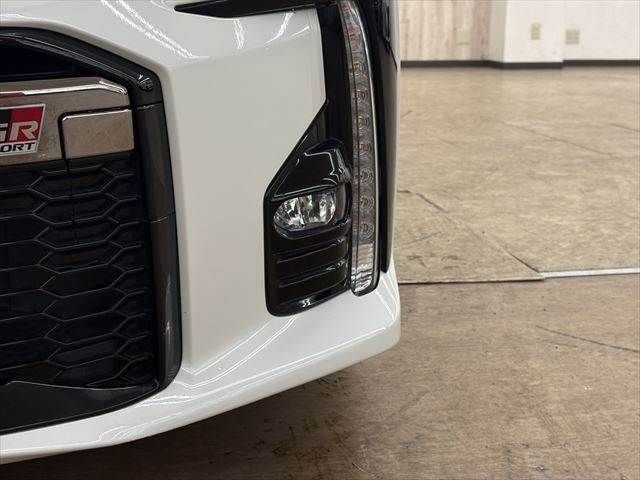 TOYOTA PRIUS PHV 2017