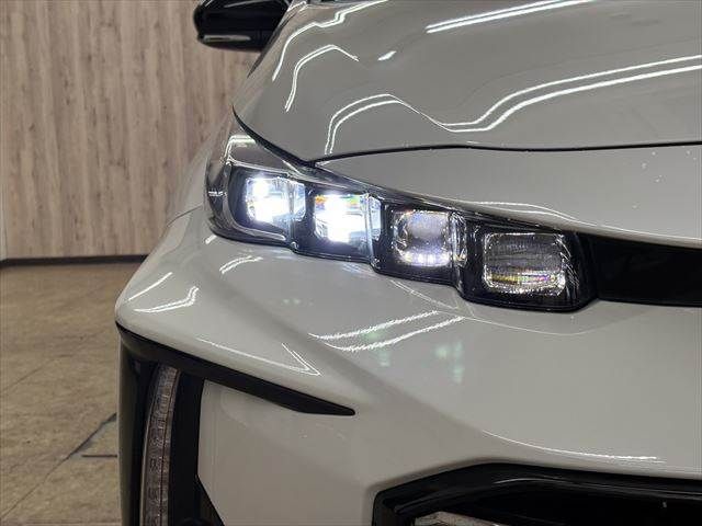 TOYOTA PRIUS PHV 2017