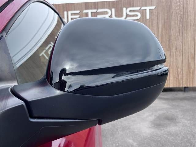 HONDA VEZEL HYBRID 2016