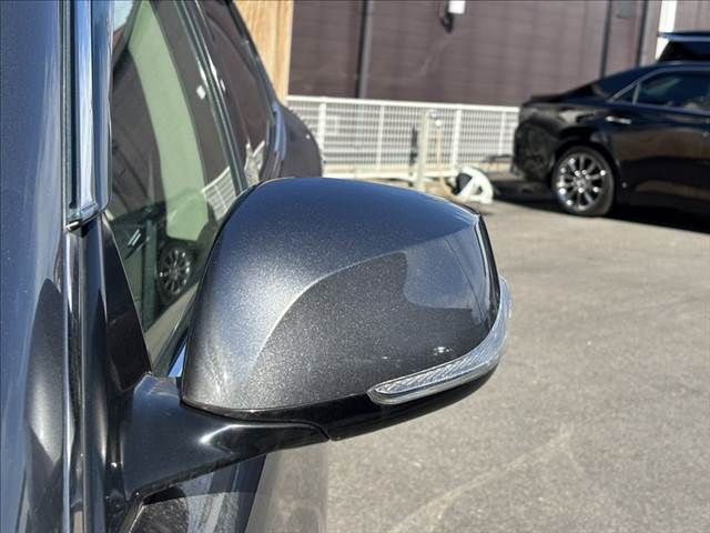 NISSAN FUGA HYBRID 2015