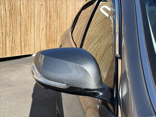 NISSAN FUGA HYBRID 2015