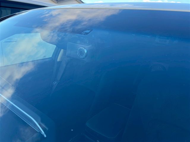 TOYOTA CROWN sedan hybrid 4WD 2016