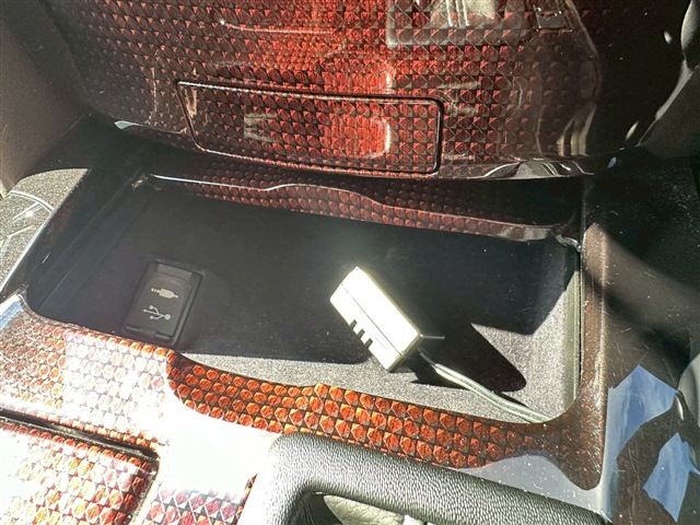 TOYOTA CROWN sedan hybrid 4WD 2016