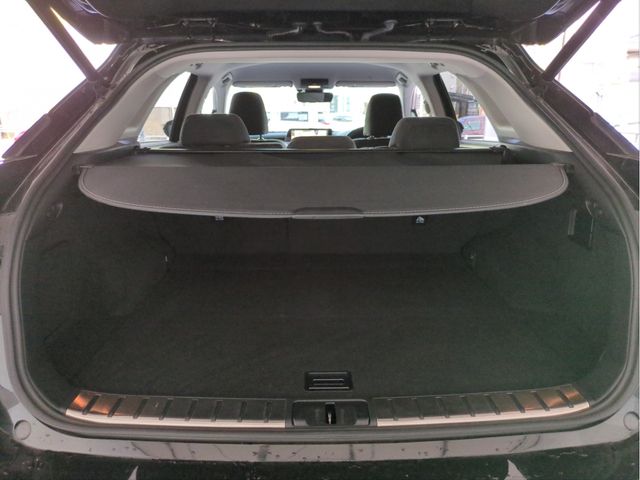 TOYOTA LEXUS RX200t 2017