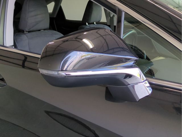 TOYOTA LEXUS RX200t 2017