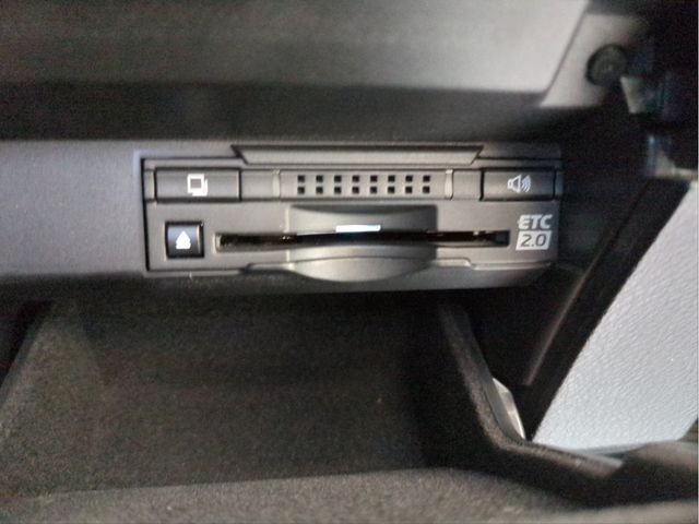 TOYOTA LEXUS RX200t 2017