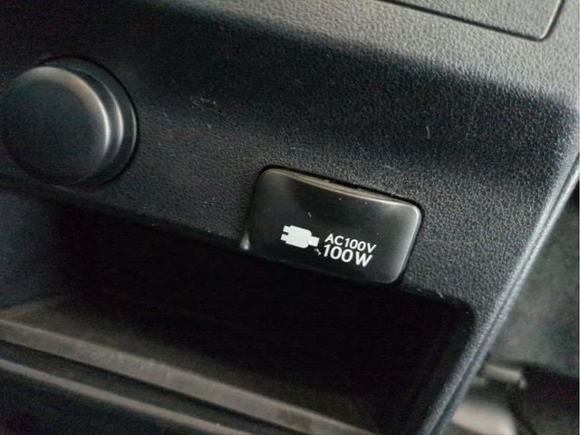 TOYOTA LEXUS RX200t 2017