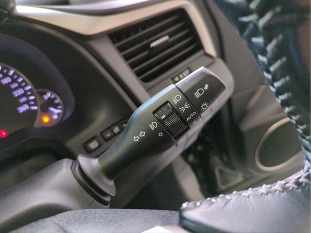 TOYOTA LEXUS RX200t 2017